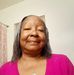 Janet Graves - Facebook