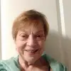 jangraves53 - @jangraves53 - TikTok