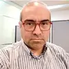 jangraves983 - @jangraves983 - TikTok