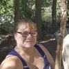 jangraveshart - @jangraveshart - TikTok