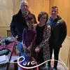 jangravesrobbyejo - @jangravesrobbyejo - TikTok