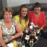 Janice Graves - @jangraves2012 - Instagram