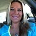 Janine Graves - Facebook