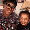 msjanjan - @janetnewtongraves - TikTok
