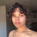 Nevaeh Jan Graves - Facebook