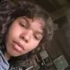 Nevaeh Jan Graves - @nevaeh.jan.graves - TikTok