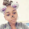 Jan Gregory472 - @kayci4christ - TikTok