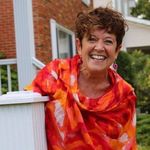 Jan Gregory - @jangregory50 - Instagram