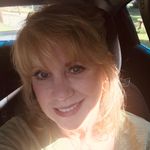 Jan Gregory - @jannanny05 - Instagram