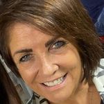 Jan Gregory - @jbg0206 - Instagram