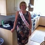 Jan Gregory - @jangreg63 - Instagram