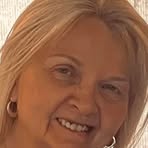 Jan Gregory - Facebook