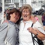Jan Gregory - @jan.gregory.73 - Instagram