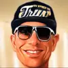 Jan Gregory - @janspeed - TikTok