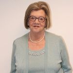 Jan Gregory - @jangregory7441 - Instagram