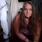 Jan Gregory Arthur - @jangregoryarthur - Instagram