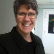 Jan Gregory-Charpentier - @revjangc - Instagram