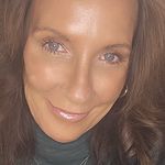 Jan Gregory-Hamilton - @jangregoryhamilton - Instagram
