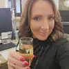 Jan Gregory-Hamilton - @madmom4 - TikTok