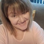 Jan Gregory-Owens - @jangregoryowens_ - Instagram