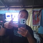 Janelle Ruiz Gregory - Facebook