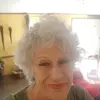 jangregory37 - @jangregory37 - TikTok