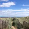 jmg63 - @jangregory405 - TikTok
