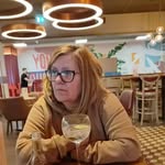 Jan Griffiths - @jangriffs - Instagram
