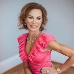 Jan Griffiths - @griffiths.jan - Instagram