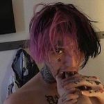 Jan Griffiths - @jan_griffiths_efux - Instagram