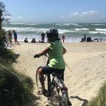 Jan Griffiths - @janhgriffiths - Instagram
