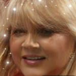 Jan Griffiths - @jan.griffiths.48 - Instagram
