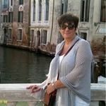 Jan Griffiths - @griffiths3502 - Instagram