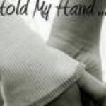 Jan Griffiths - @tweetypie1976 - Instagram
