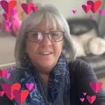 Jan Griffiths - @saramanda - Instagram