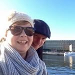 Jan Griffiths - @jan.griffis87 - Instagram
