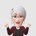 Jan Griffiths - @griffiths4791 - Instagram