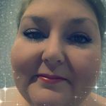 Jan Griffiths - @jan76griffiths - Instagram