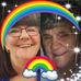 Jan Griffiths - Facebook