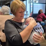 Jan Griffiths - @janbgriffiths - Instagram