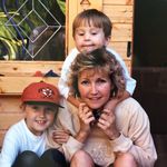 Jan Griffiths - @jangriffiths58 - Instagram