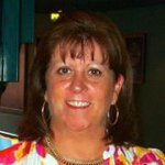 Jan Griffiths - @griffithsjanis - Instagram