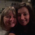 Jan Griffiths - @jan.griffiths.982 - Instagram