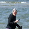 Jan Griffiths - @30201471401 - TikTok