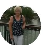 Jan Griffiths - @jan.griffiths.53016 - Instagram