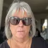 Jan Griffiths - @saramanda13 - TikTok