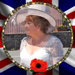Jan Griffiths - @griffiths855 - Instagram