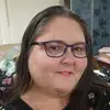 Jan Griffiths - @jan.griffiths - TikTok