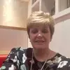 Jan Griffiths - @jangriffiths0 - TikTok