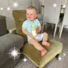 Jan Griffiths - @jauljan - TikTok